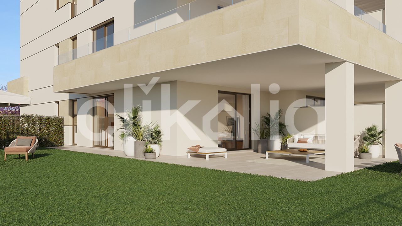 media image