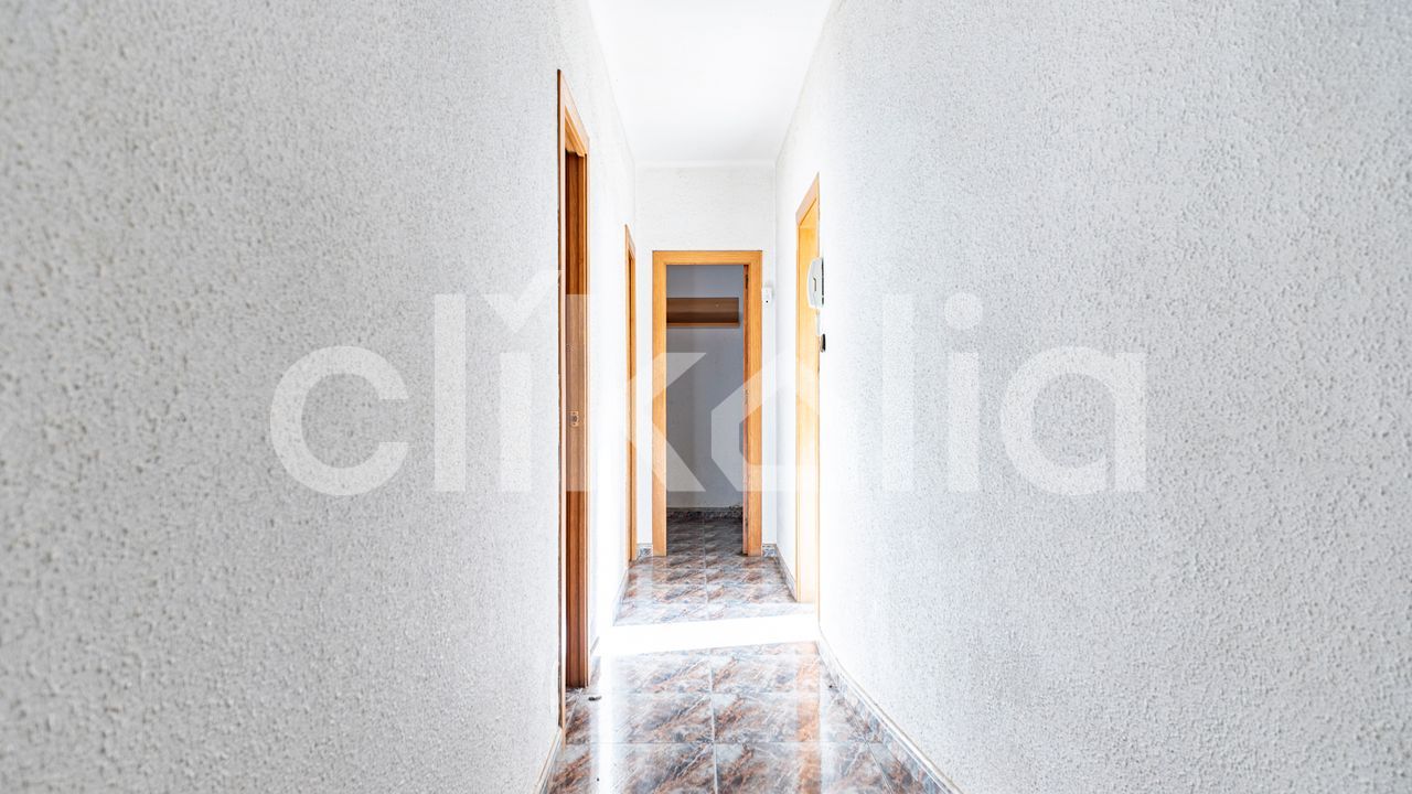 media image