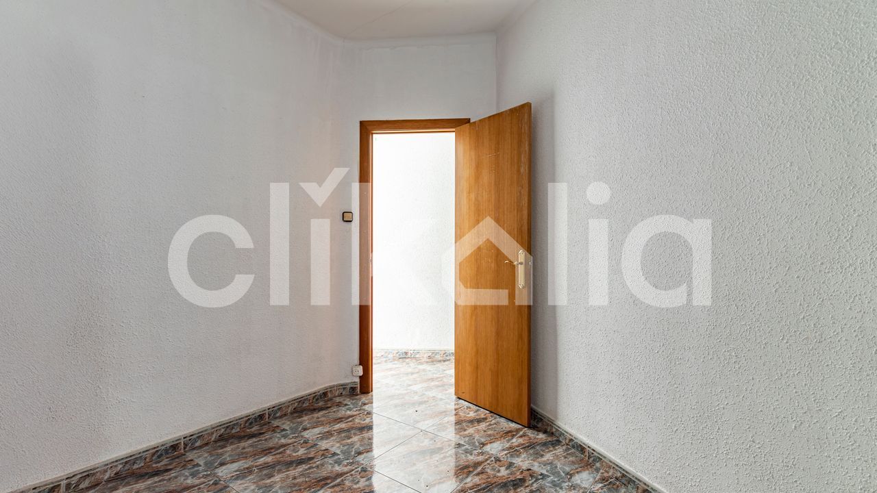 media image