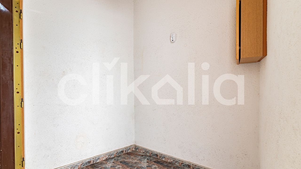 media image