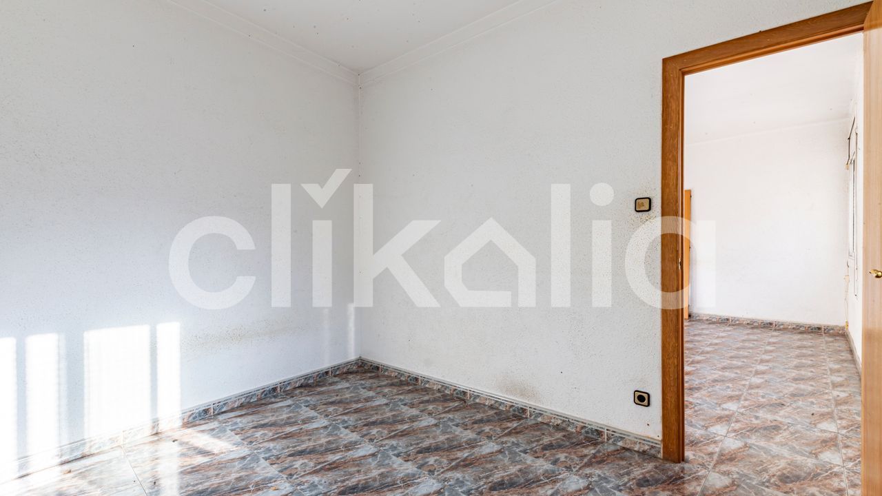media image
