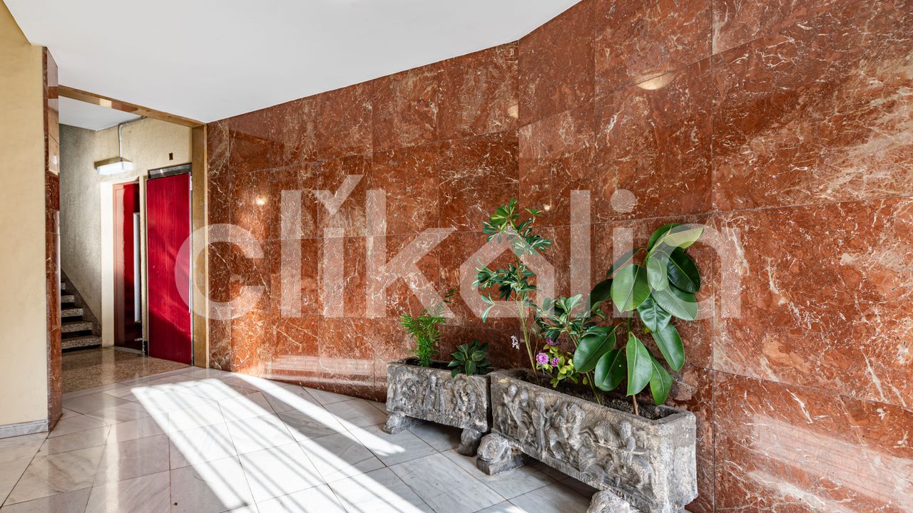 media image