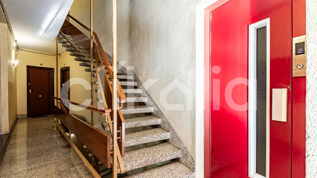 media image