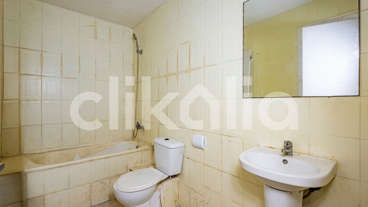 media image