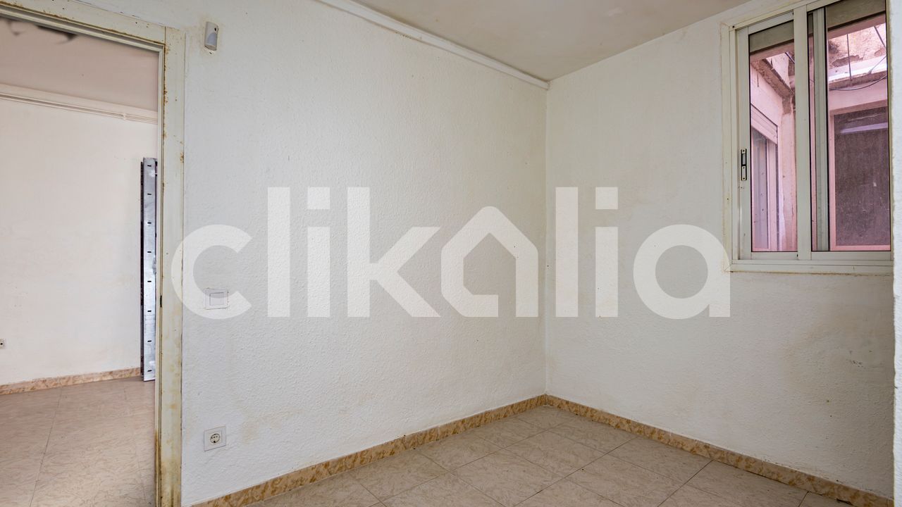 media image