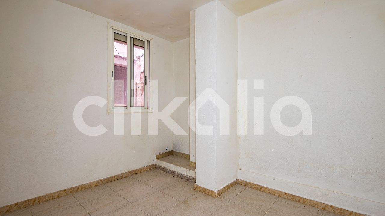media image