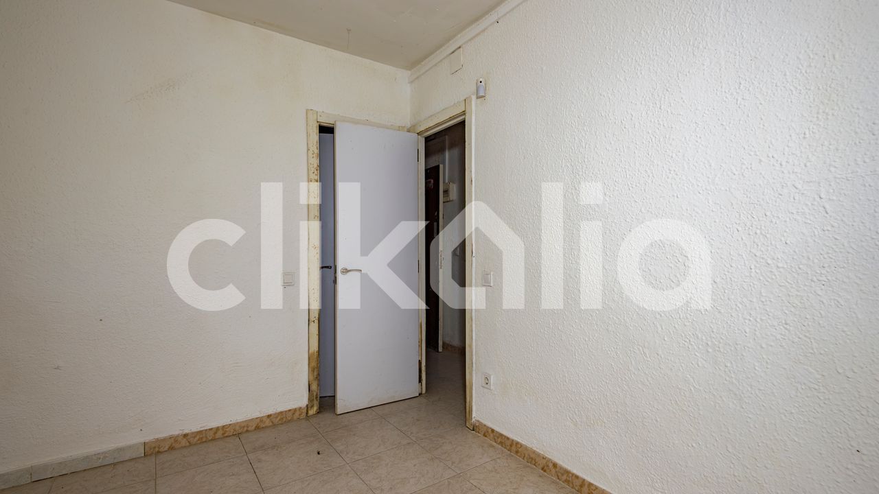 media image