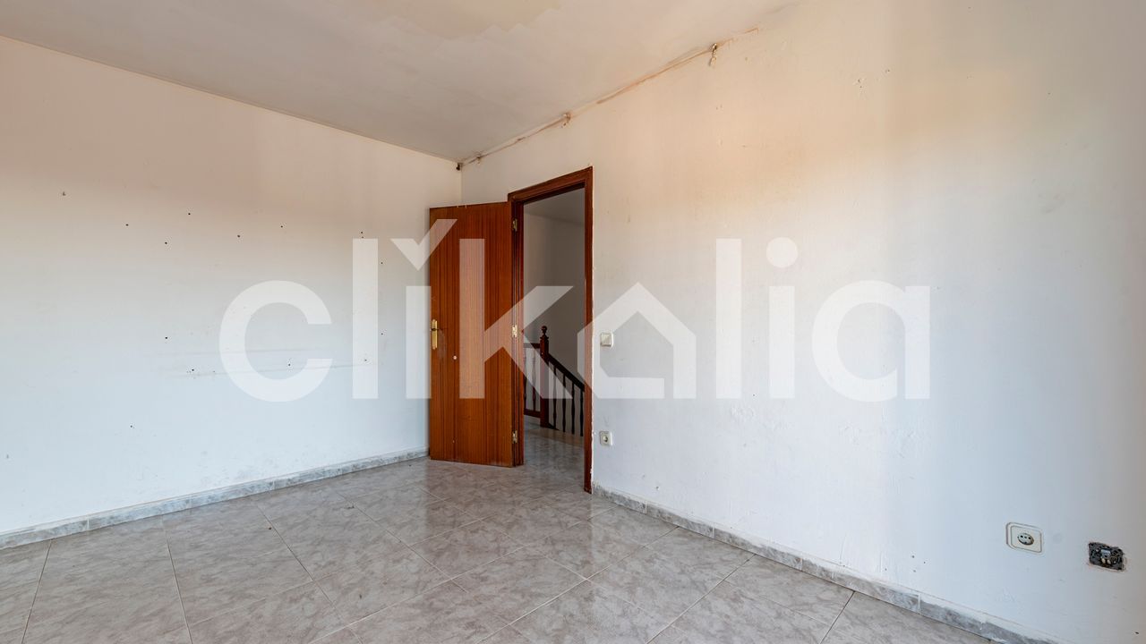 media image