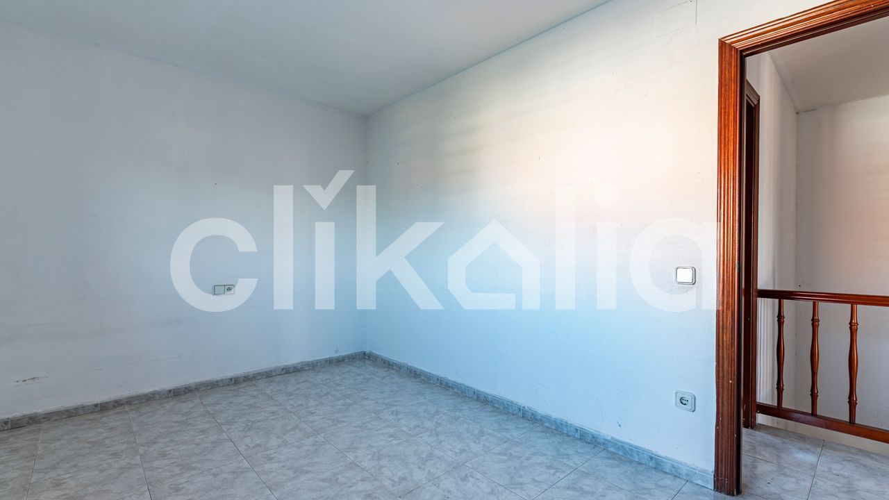 media image