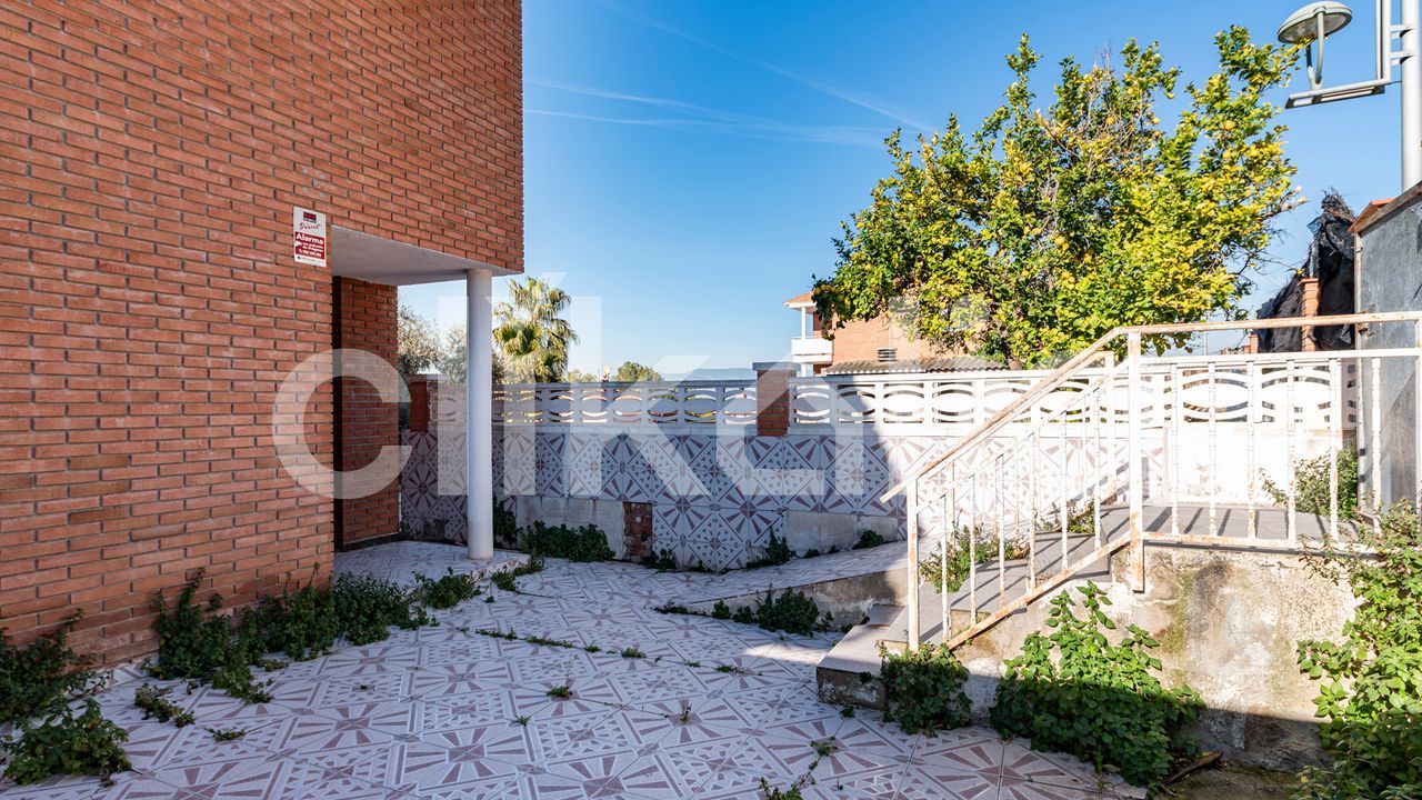 media image