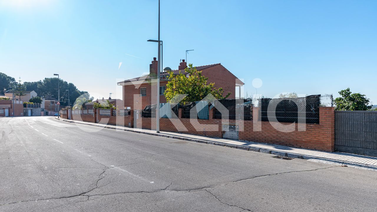 media image