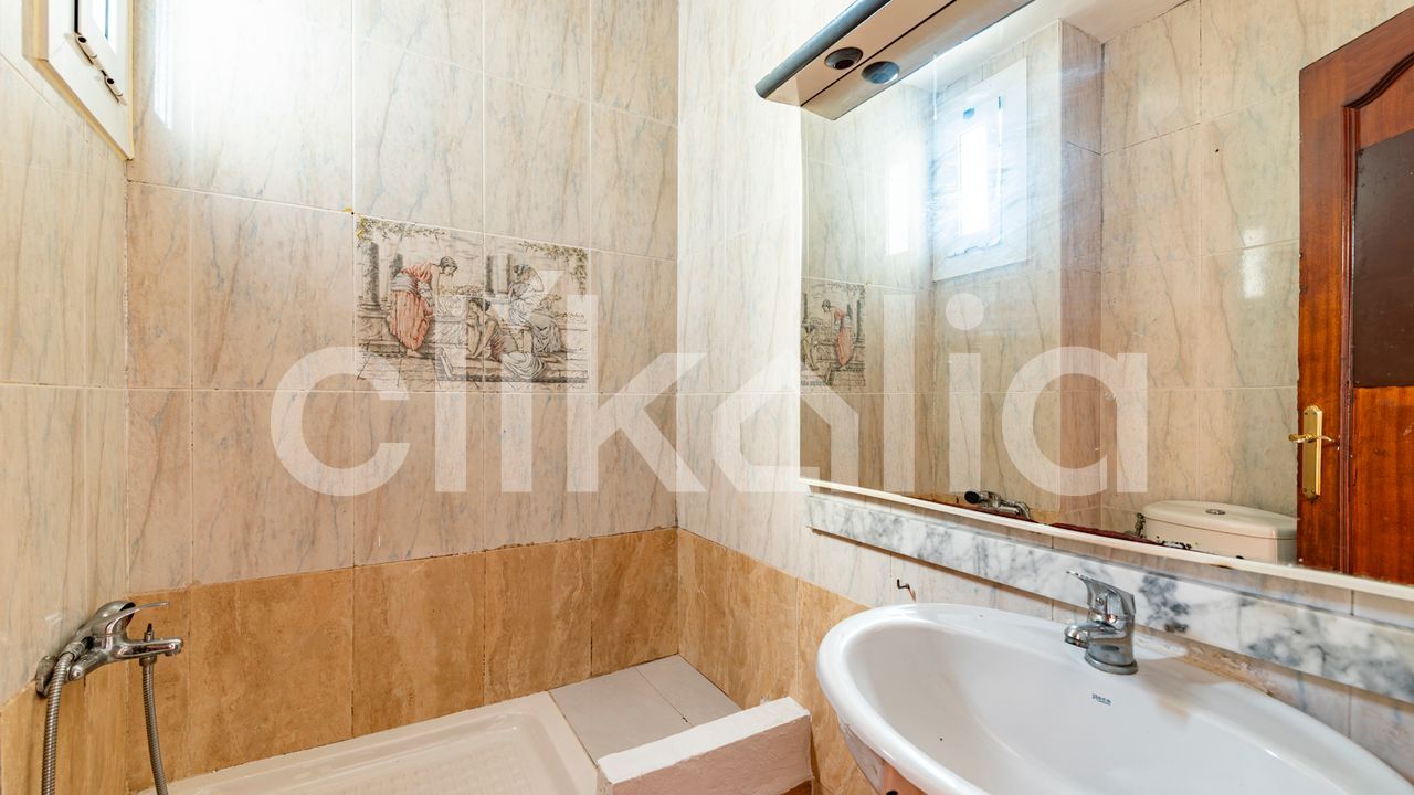 media image