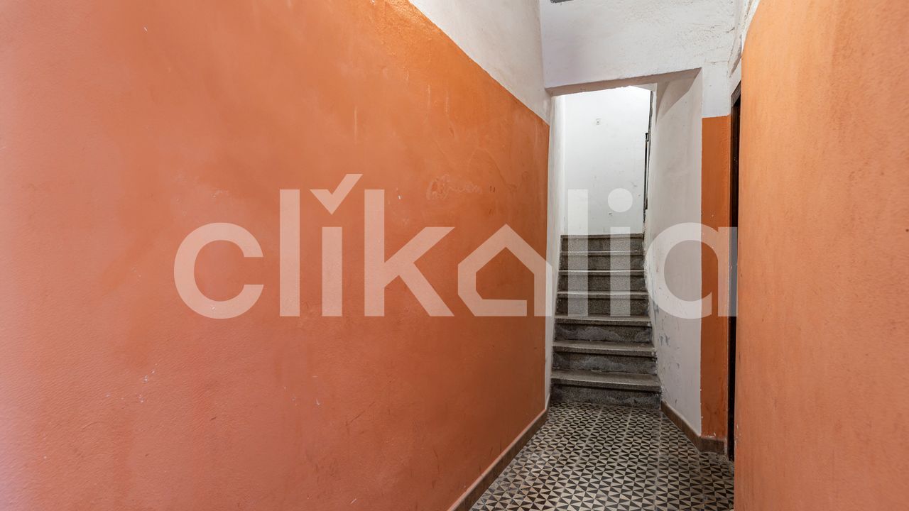 media image