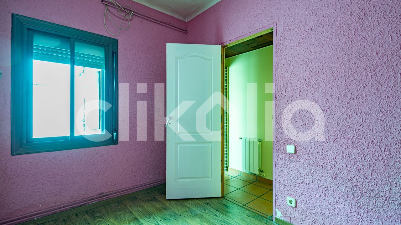 media image