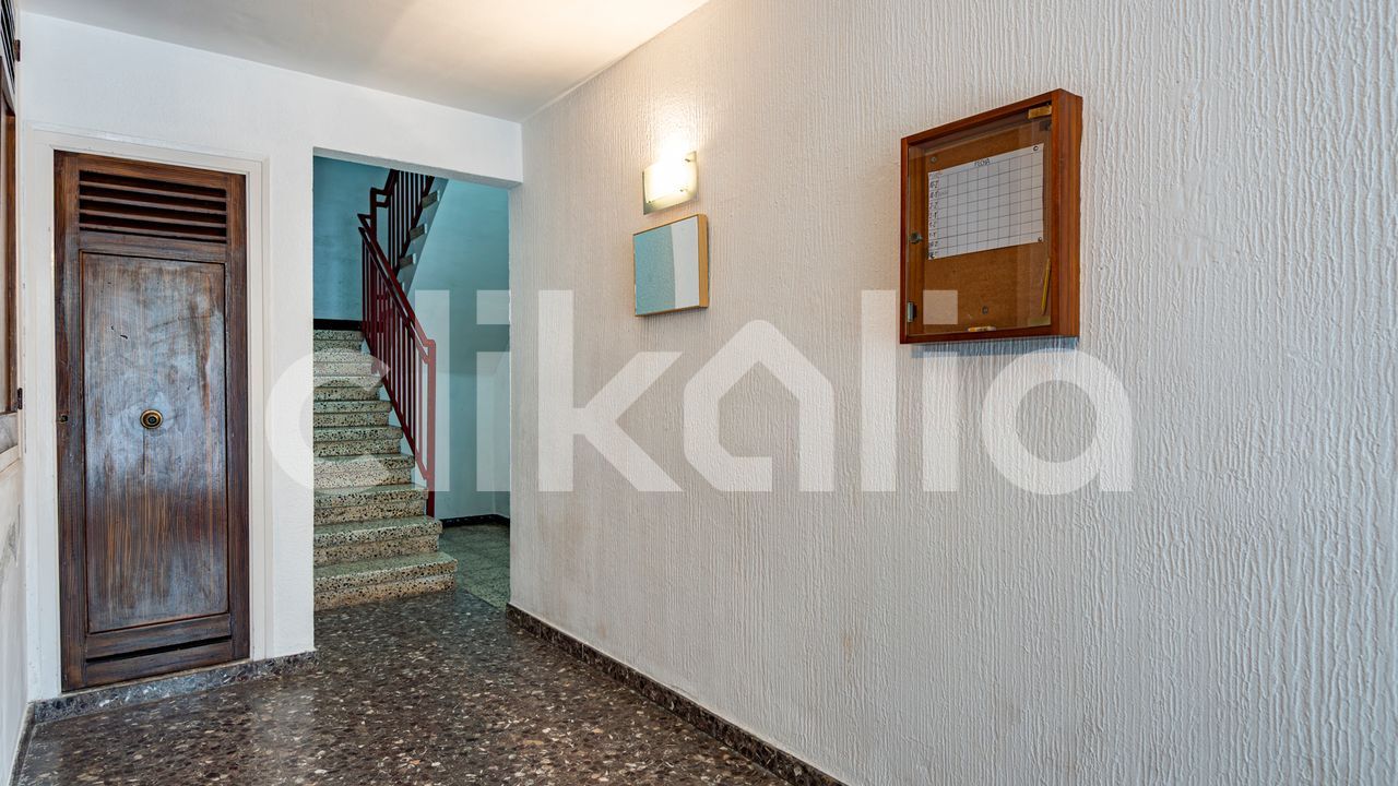 media image
