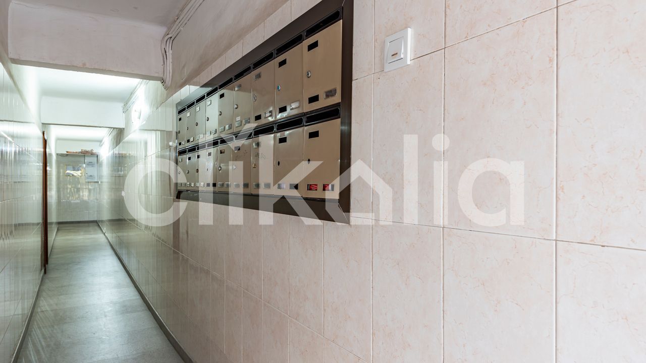 media image