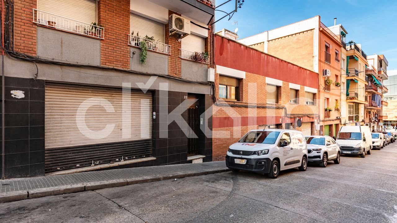 media image