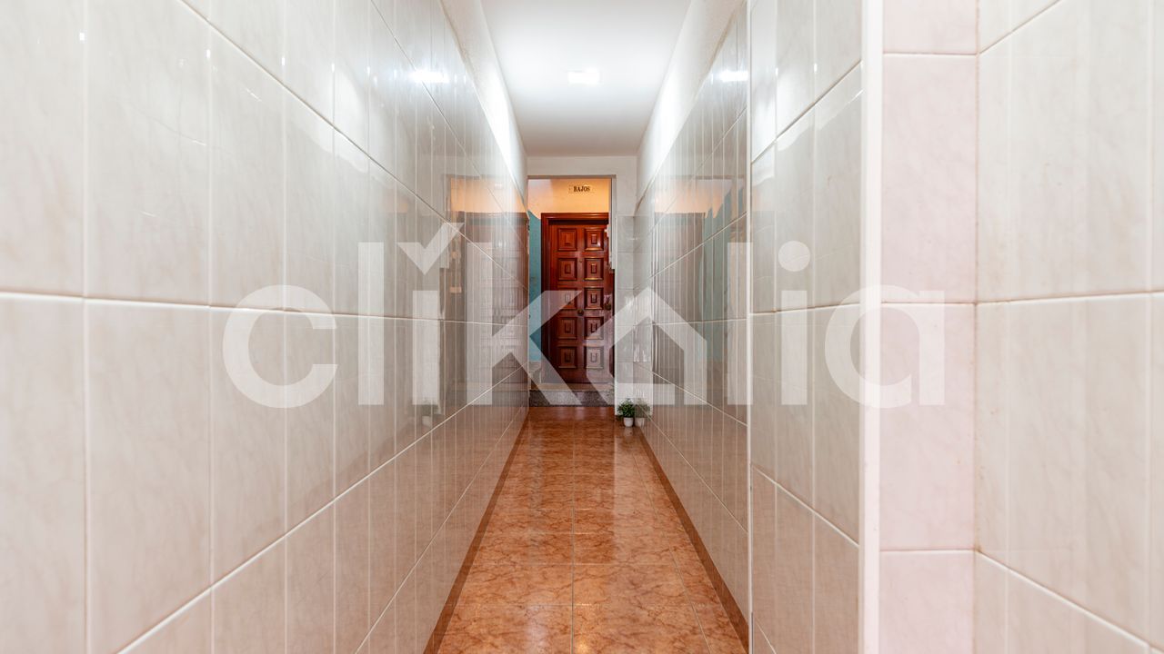 media image