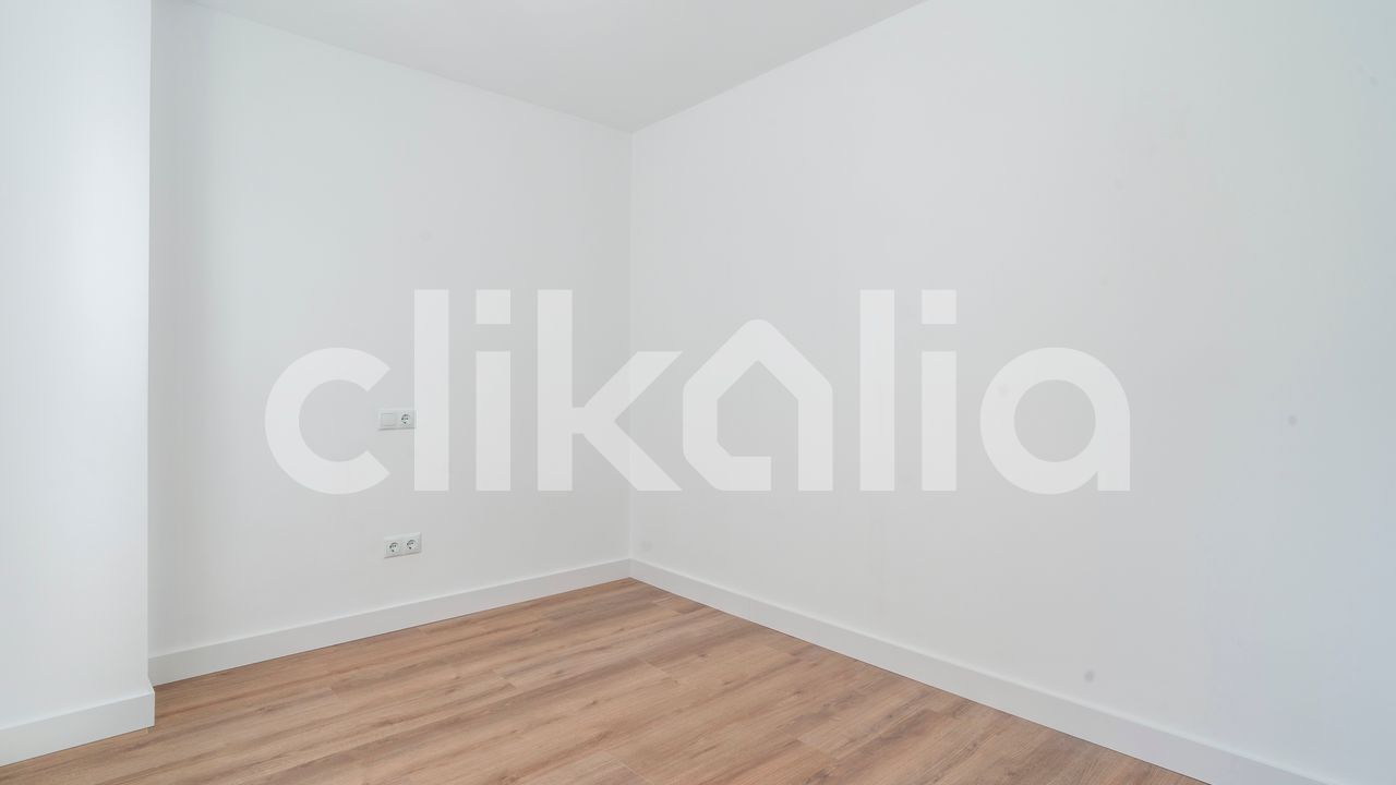 media image