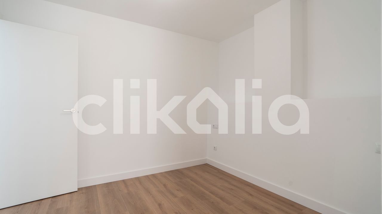 media image