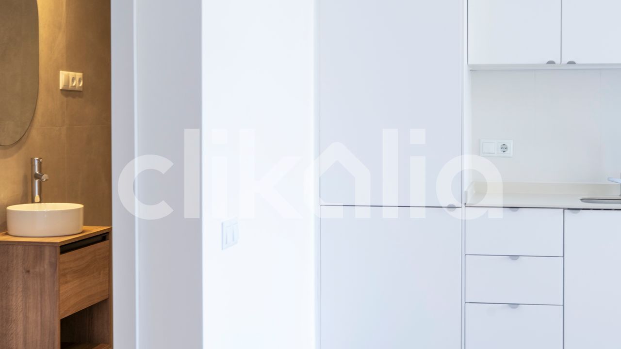 media image