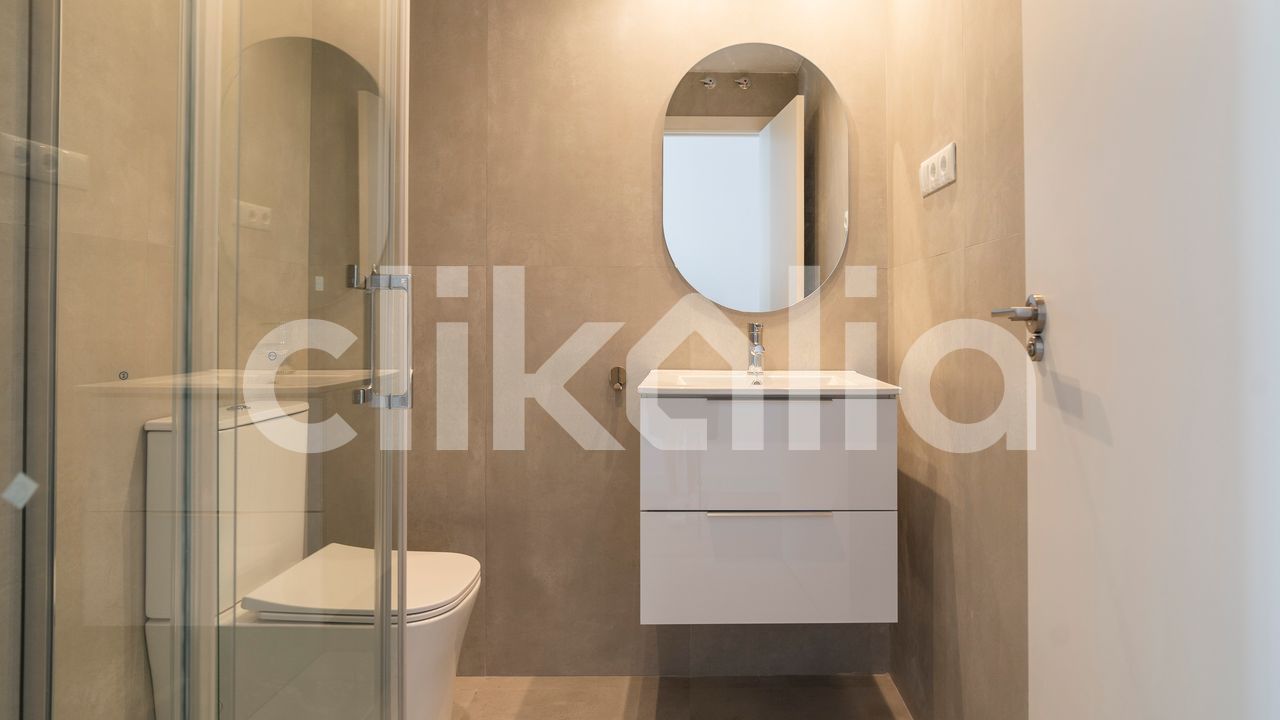 media image