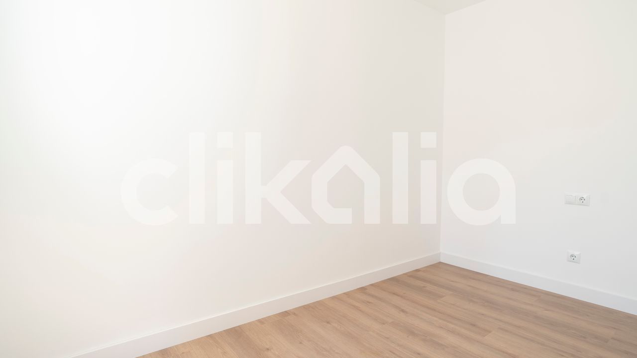 media image