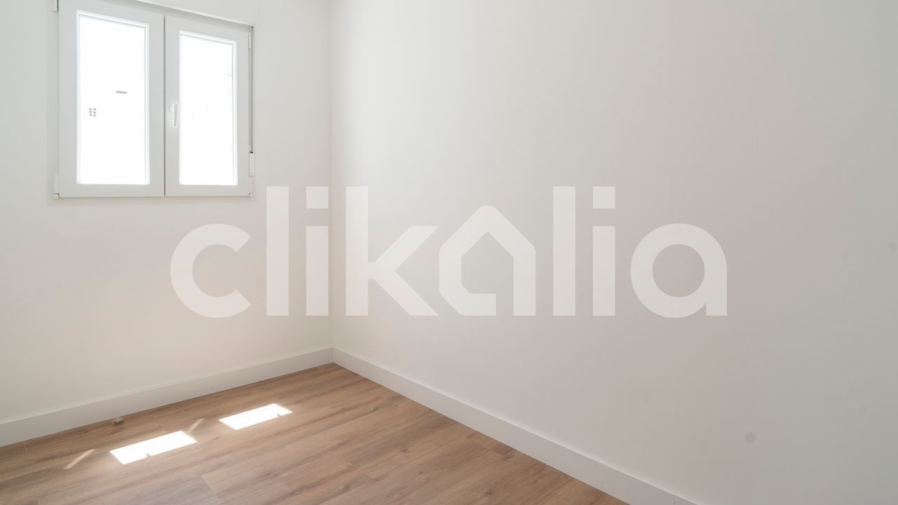 media image
