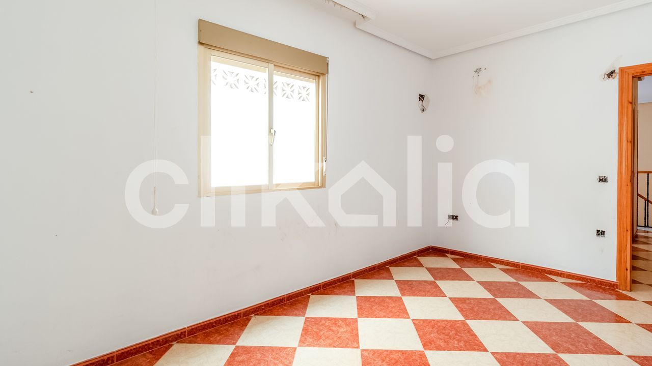 media image