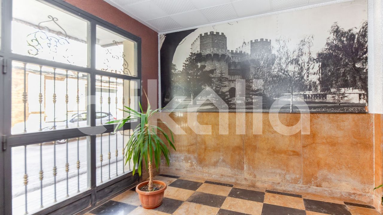 media image