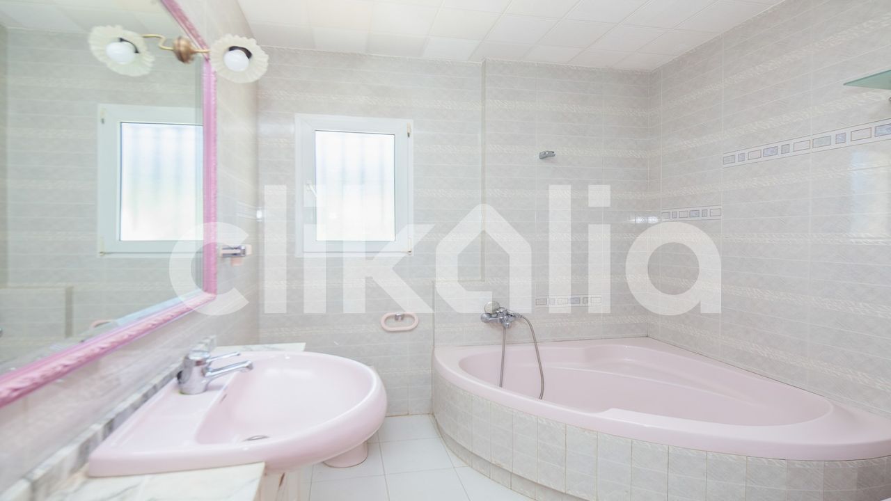 media image