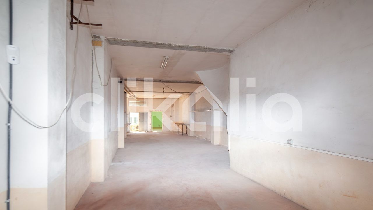 media image