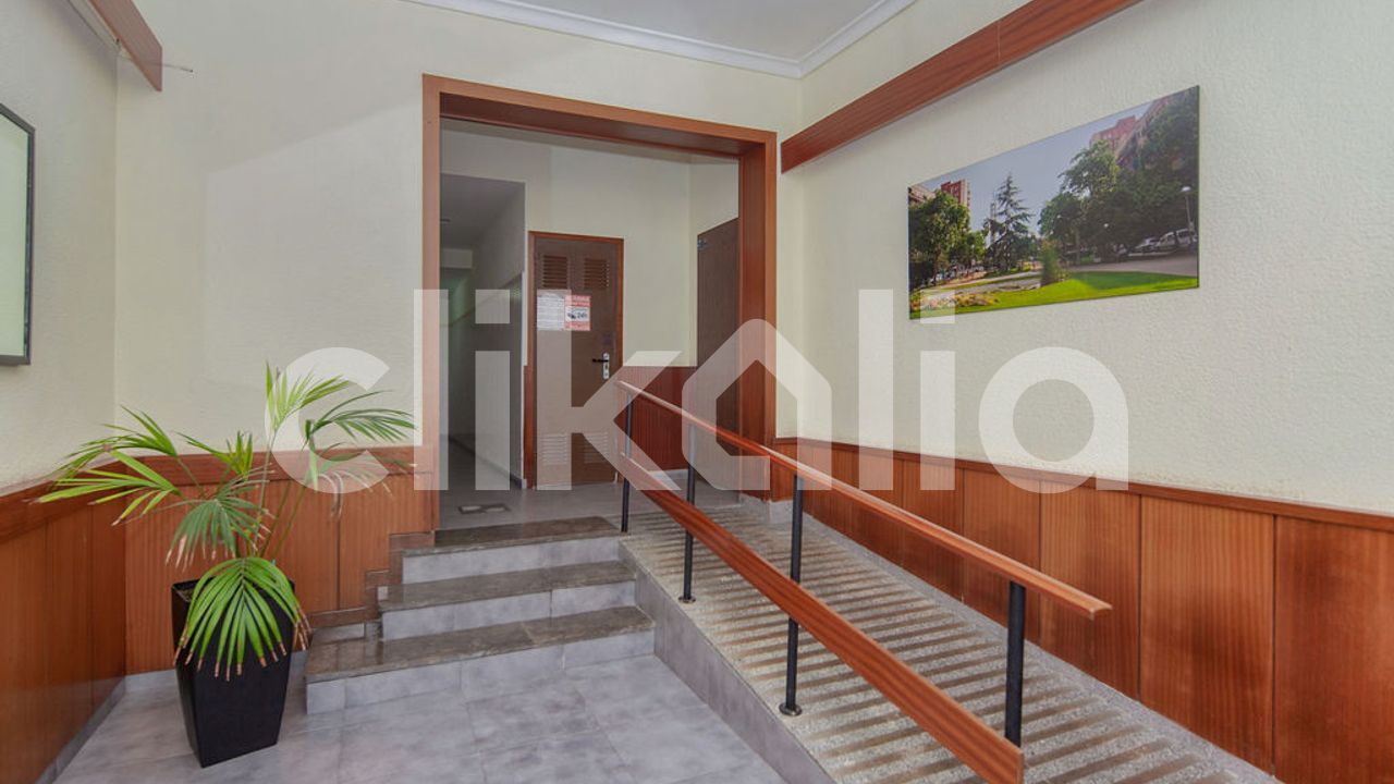media image