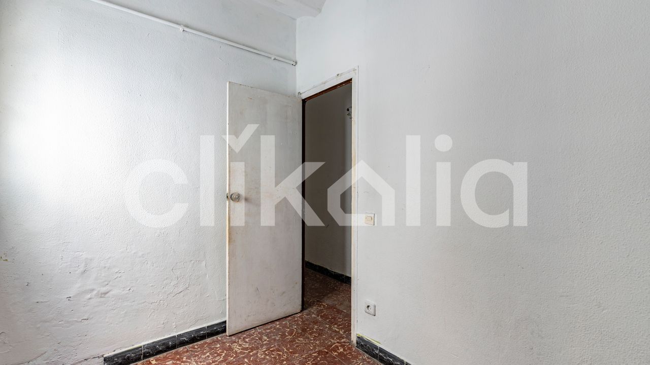 media image