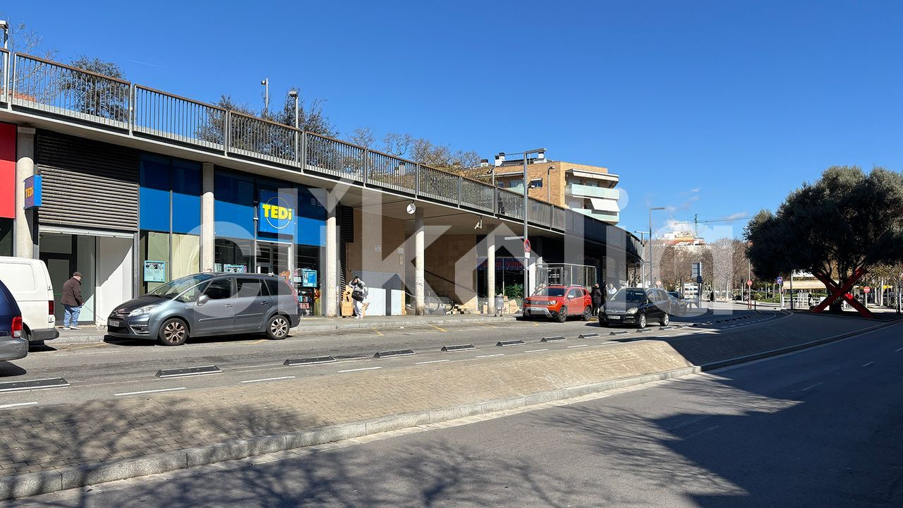 media image