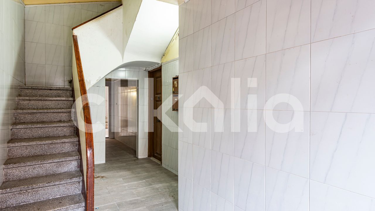 media image