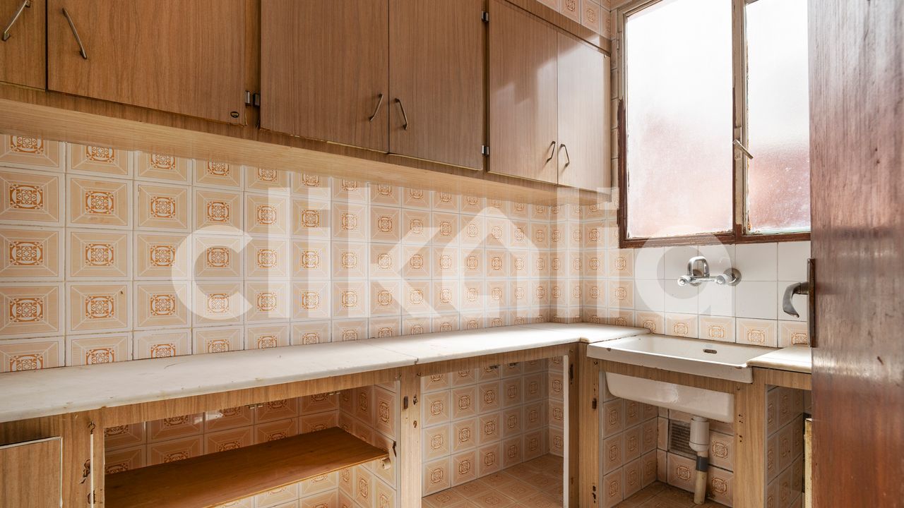 media image