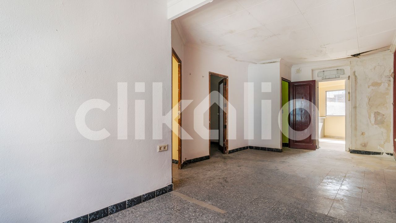 media image