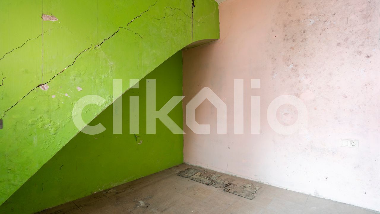 media image