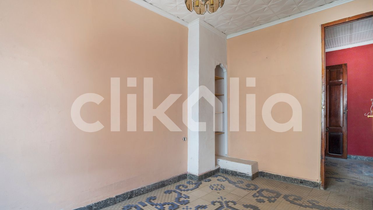 media image