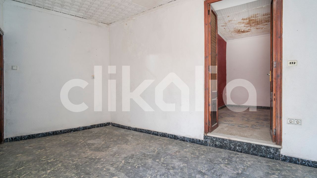 media image