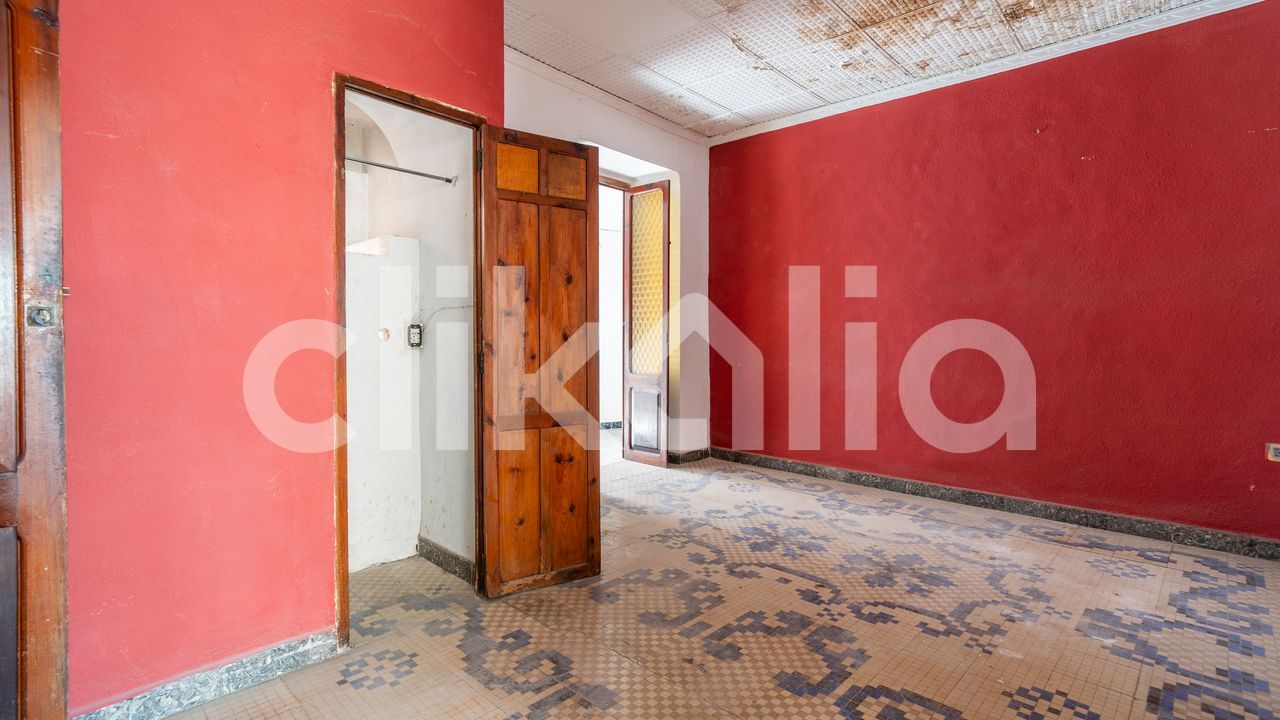 media image