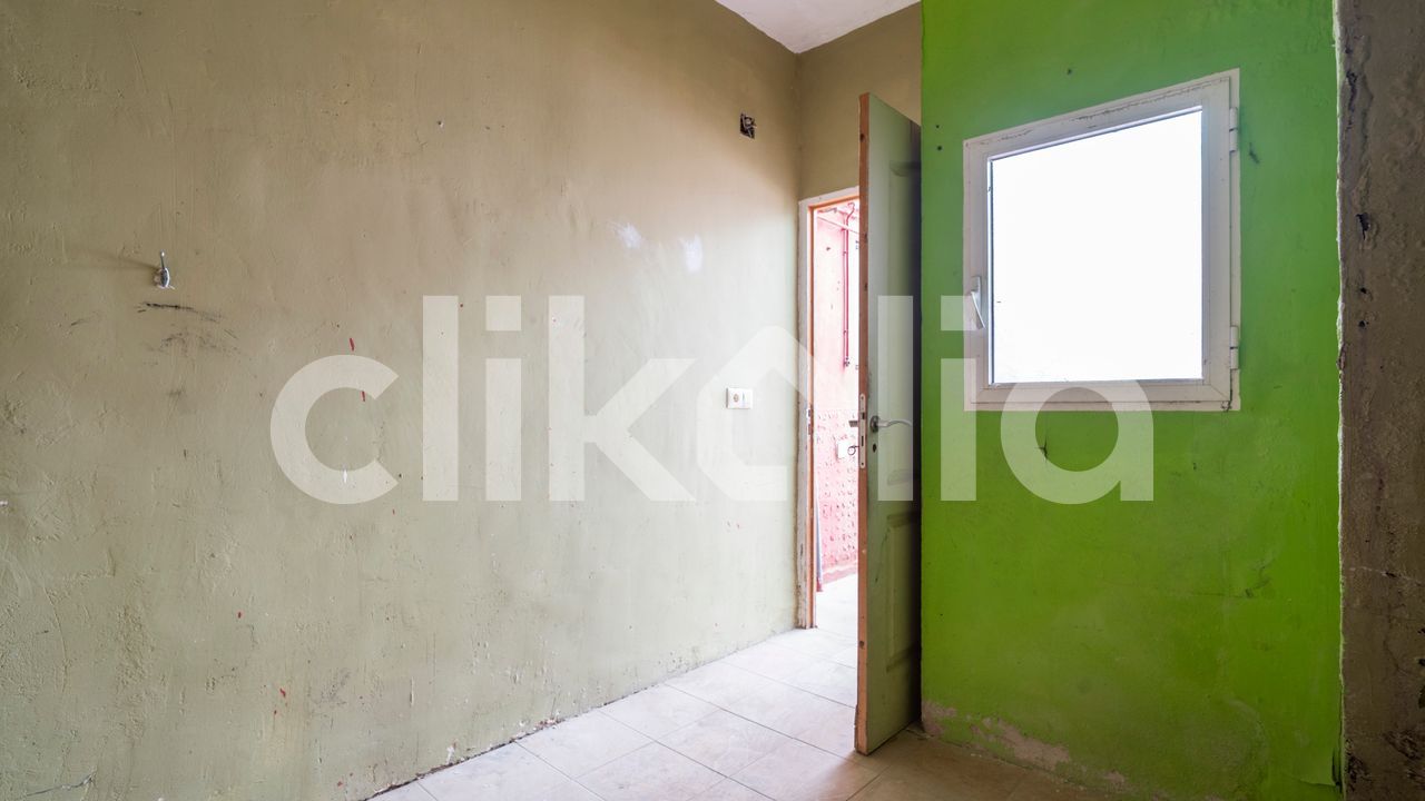 media image