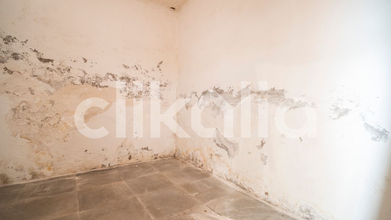media image