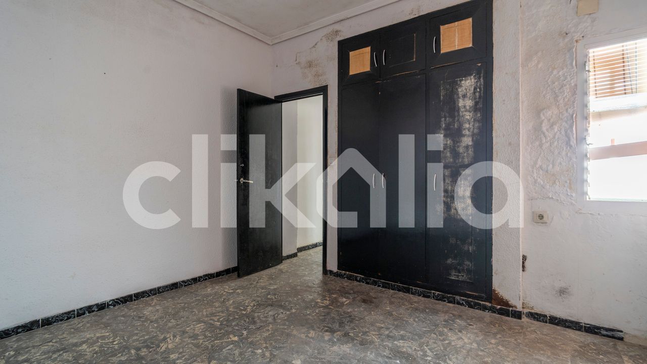 media image