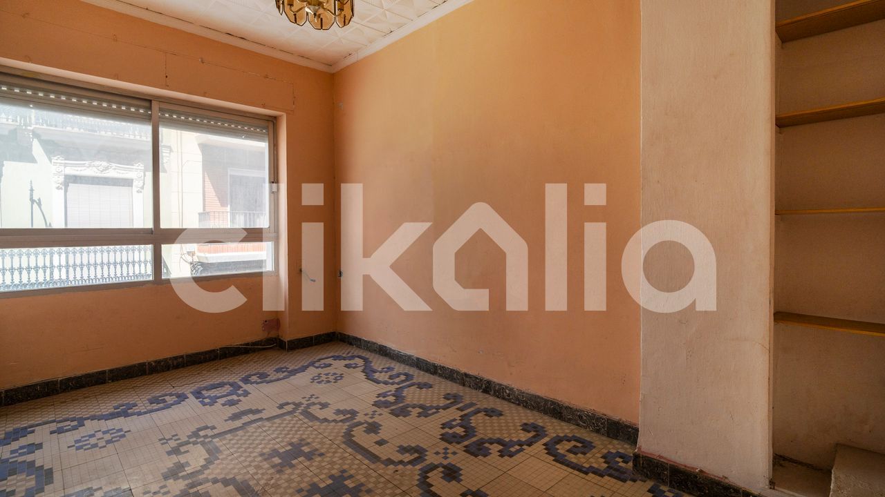 media image