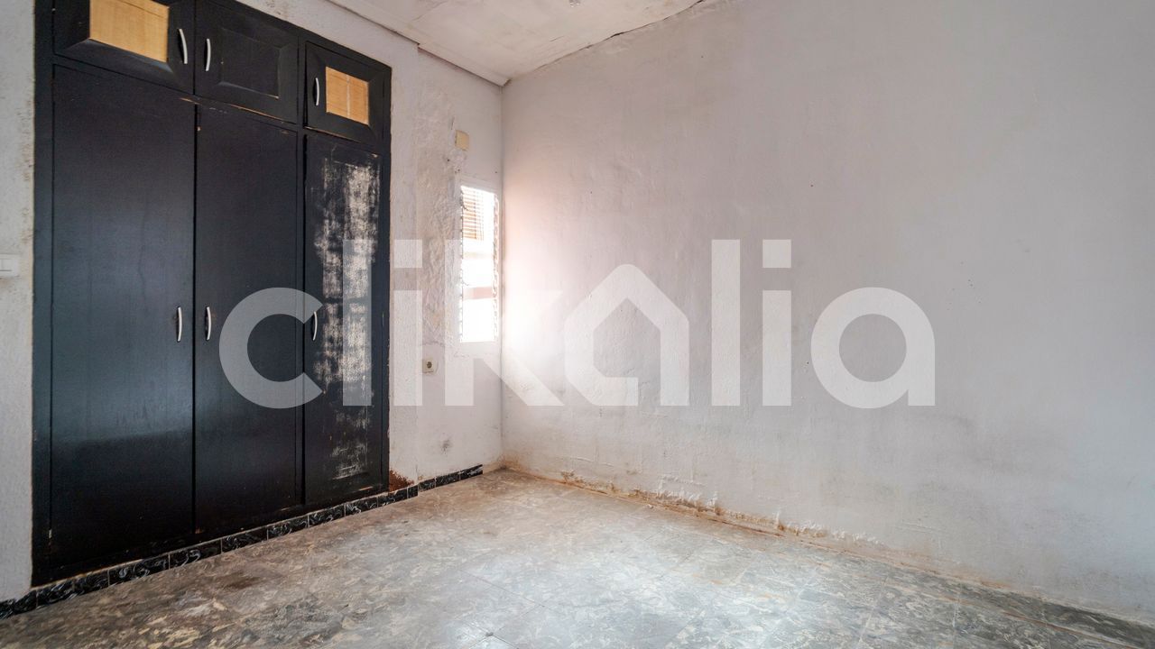 media image