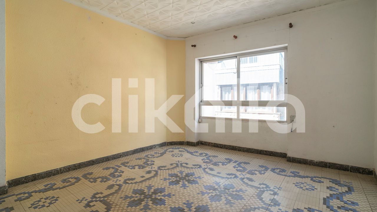 media image
