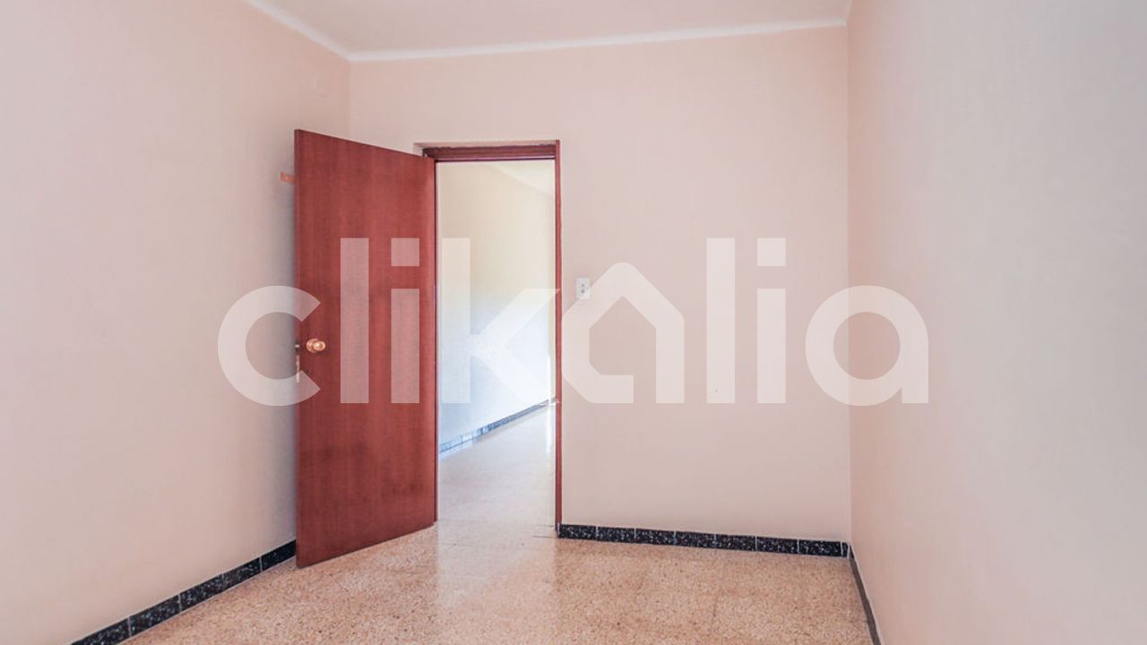 media image