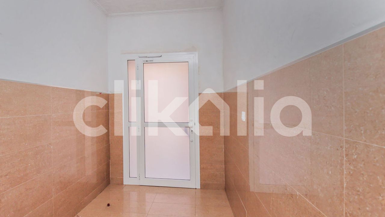 media image